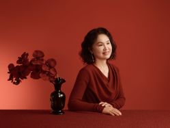 -海马体家庭照相馆(杭州远洋乐堤港店)