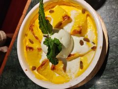 -新白鹿餐厅(京基KK ONE店)