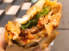 -神奇的香酥鸡蛋灌饼
