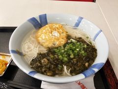 -永和大王(茉莉上新·星塘街店)