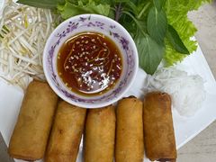 -Pho Hoa Pasteur