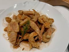 -聆桂烤鸭·金奖烤鸭(静联广场店)