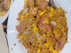 -必胜客(浦上万达店)