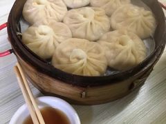 -嵊州小吃(萧山街店)
