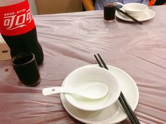 -田波泡椒牛蛙(江北外滩店)
