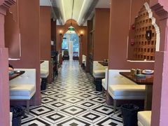 -那拉提之疆·新疆菜(美院店)