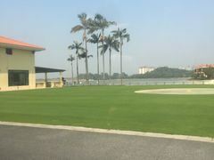 -美的鹭湖探索王国