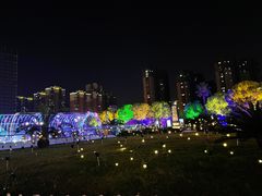 -金钻铜锣湾KTV(武进南洋广场店)
