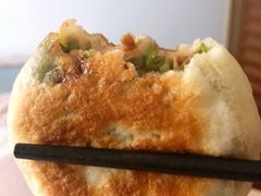 -秋歌护理·月嫂·育儿嫂(浦东医院店)