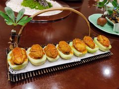 -庄隐阁(悠方广场店)