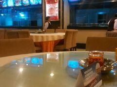 android_upload_pic-老孙家饭庄·非遗(东关店)