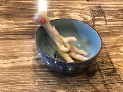 -柳石居柳州螺蛳粉(万达店)