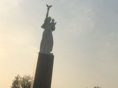 -侵华日军南京大屠杀遇难同胞纪念馆