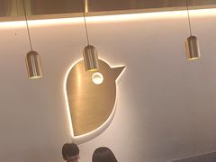 -德克士(长安百货店)