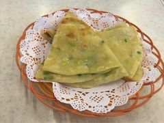 四姐妹北方饺子馆(沙尾路店)-四姐妹东北饺子(沙尾路店)