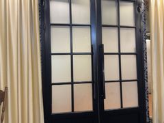 -徐记私厨(半淞园路店)