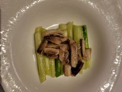 -福1015(愚园路店)