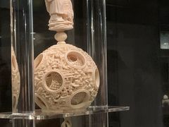 -台北故宫博物院