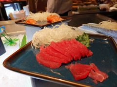 -杭州温德姆至尊豪廷大酒店