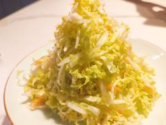 -马邦子·紫苏烤鱼(恒隆广场店)