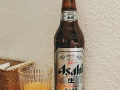 -馥家小馆(黔灵山公园店)