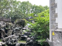 -浙江省博物馆(孤山馆区)
