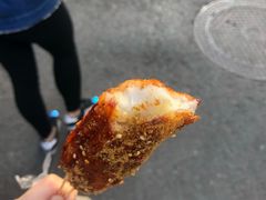 -玛马艾脆皮水磨年糕(湖北路87-89小区店)