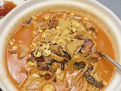 -皇宫大酒店