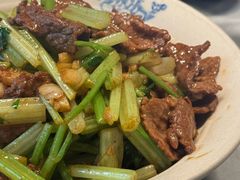 -潇湘阁(汉光百货店)