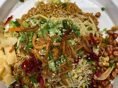 -琼菜王(南海店)