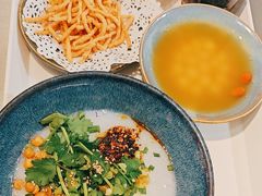-大王油茶(二厂文创公园店)