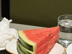 -海底捞火锅(番禺广场店)