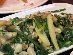 -吉友粥底火锅(方斜路店)
