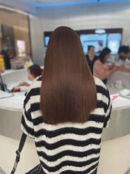 -PE SALON