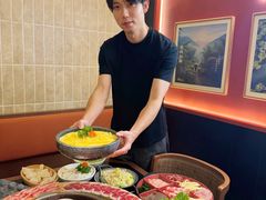 -刘一手重庆火锅(万达广场店)
