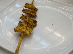 -庐州太太(鼓楼店)