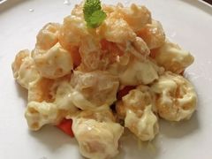 -吃货私房菜(丽江束河古镇店)