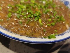 -荣家小吃(紫阳街店)