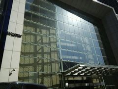 -天津君隆威斯汀酒店