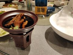 -凯逸轩·匠心粤菜(中城名仕汇店)