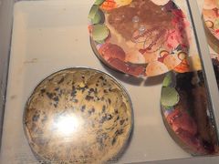 -黔蘑菇四季餐厅(观山湖店)