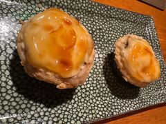 -新荣记(西溪湿地店)