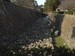 -名古屋城