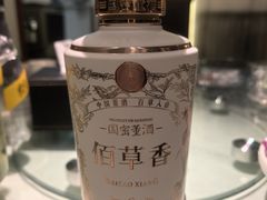 -徽韵人家·传承正宗徽菜(牡丹园店)