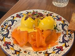 -Alimentari Grande(东湖路店)