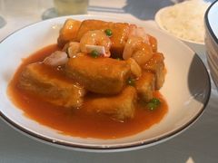 -春暖花开(西溪店)