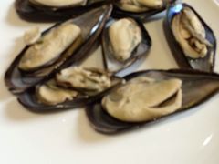 -大理N度酒店