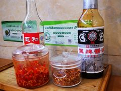 -和记粉馆(湘春路店)