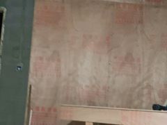 -时代Party·K(三湘商业广场店)