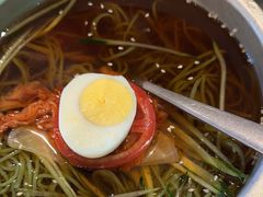 -山葵说·泥炉烤肉(泰达时尚E街区店)